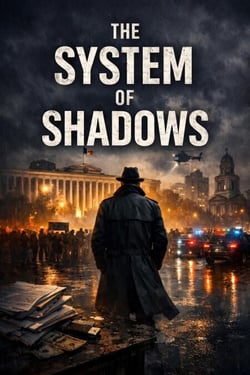 The System Of Shadows