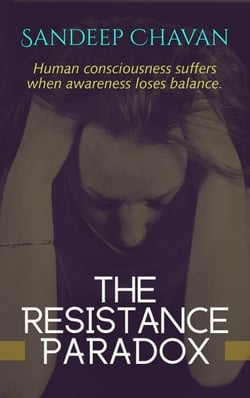 The Resistance Paradox