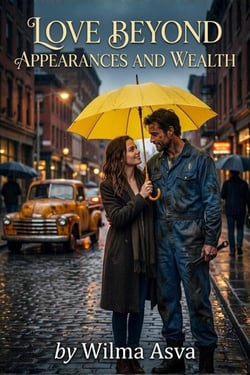 Love Beyond Appearances and Wealth