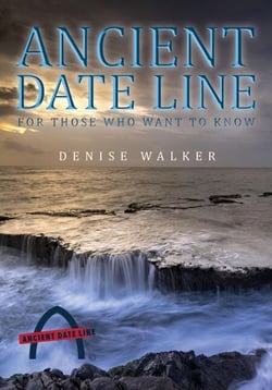 Ancient Date Line