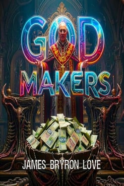 God Makers