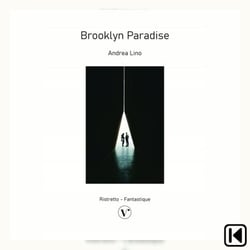 Brooklyn Paradise