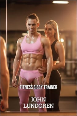 Fitness Sissy Trainer