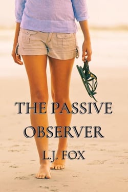 The Passive Observer