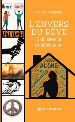 L’envers du rêve - Exil, silence et désillusion