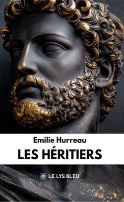 Les héritiers