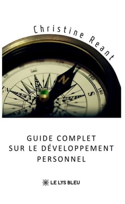 Guide complet sur le développement personnel