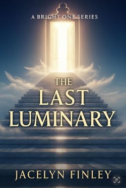 The Last Luminary - A Bright One
