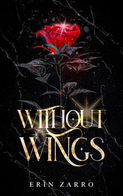 Without Wings