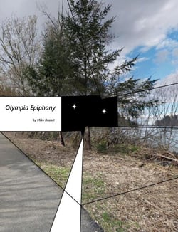 Olympia Epiphany
