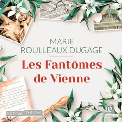 Les fantômes de Vienne