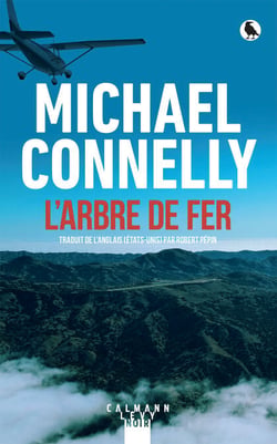 L'Arbre de fer