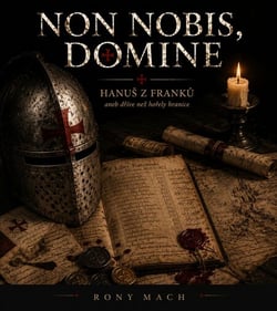 Non Nobis, Domine