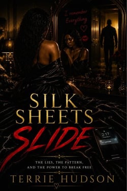 Silk Sheets Slide - Silk Sheets, #1