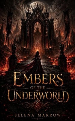 Embers of the Underworld