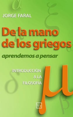 De la mano de los griegos