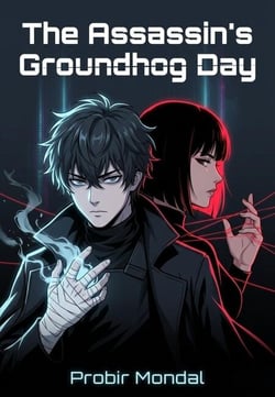 The Assassin's Groundhog Day