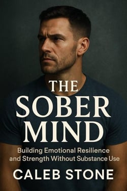 The Sober Mind