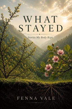 What Stayed