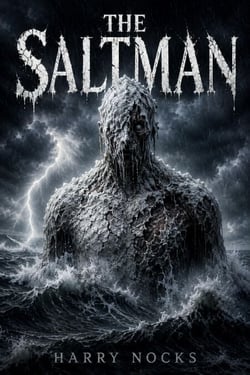 The Saltman