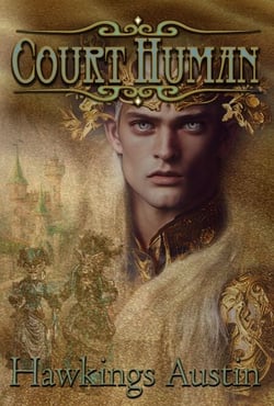 Court Human