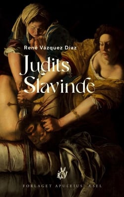 Judits slavinde