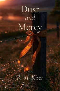 Dust and Mercy
