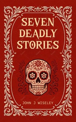 Seven Deadly Stories