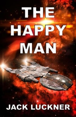 The Happy Man