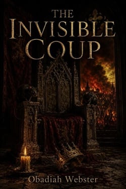 The Invisible Coup
