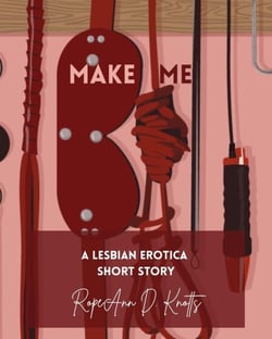 Make Me
