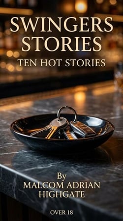 Swingers Stories