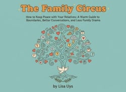 The Family Circus