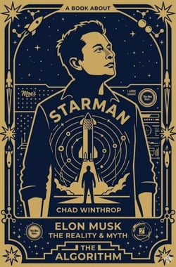 Starman