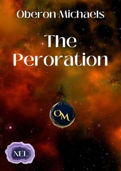 The Peroration - Non_Expert Living, #2
