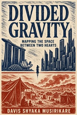 Divided Gravity