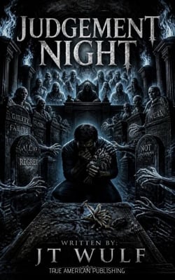 Judgement Night