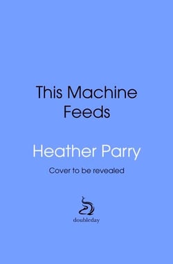 This Machine Feeds