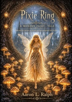 Pixie Ring
