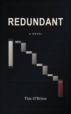 Redundant - The Condition Set