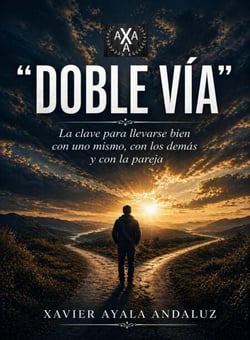 Doble Vía