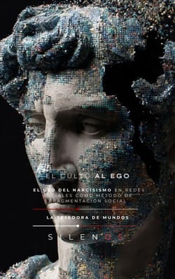 EL CULTO AL EGO: El uso del narcisismo en redes sociales - ILLUMINATI