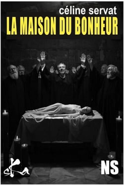 La maison du bonheur