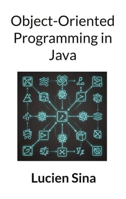 Object-Oriented Programming in Java