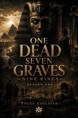 Nine Rings one dead seven graves