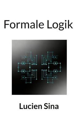 Formale Logik