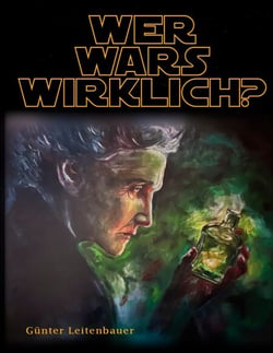 Wer wars wirklich? - Antworten auf Mythen der Wissenschaftsgeschichte, die Sie überraschen werden!