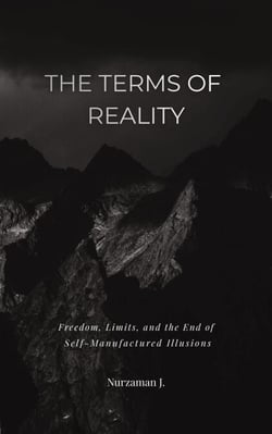 The Terms of Reality