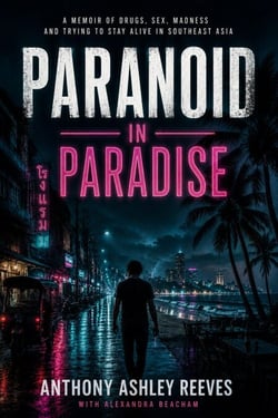 Paranoid in Paradise