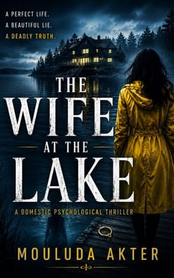 The Wife at the Lake